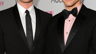 Neil Patrick Harris Rumored To Be Preparing For Parenthood